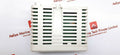 ABB dI818 3bse069052r1 module