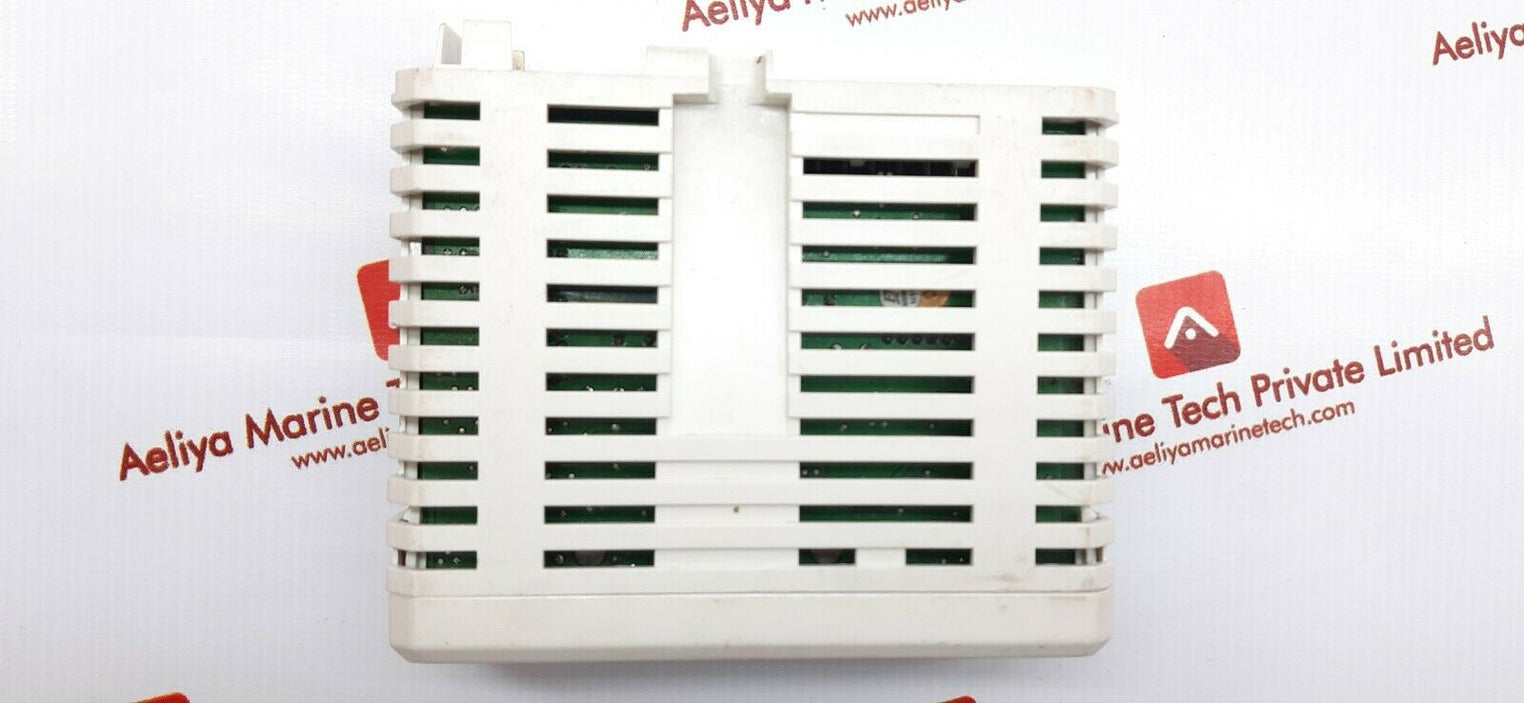 ABB dI818 3bse069052r1 module