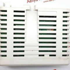 ABB dI818 3bse069052r1 module