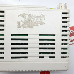 ABB dI818 3bse069052r1 module