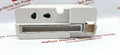 ABB dI818 3bse069052r1 module