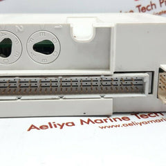 ABB dI818 3bse069052r1 module