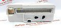 ABB dI818 3bse069052r1 module