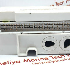 ABB dI818 3bse069052r1 module