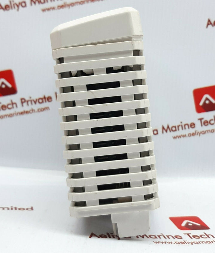 ABB dI818 3bse069052r1 module
