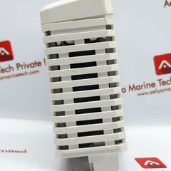 ABB dI818 3bse069052r1 module