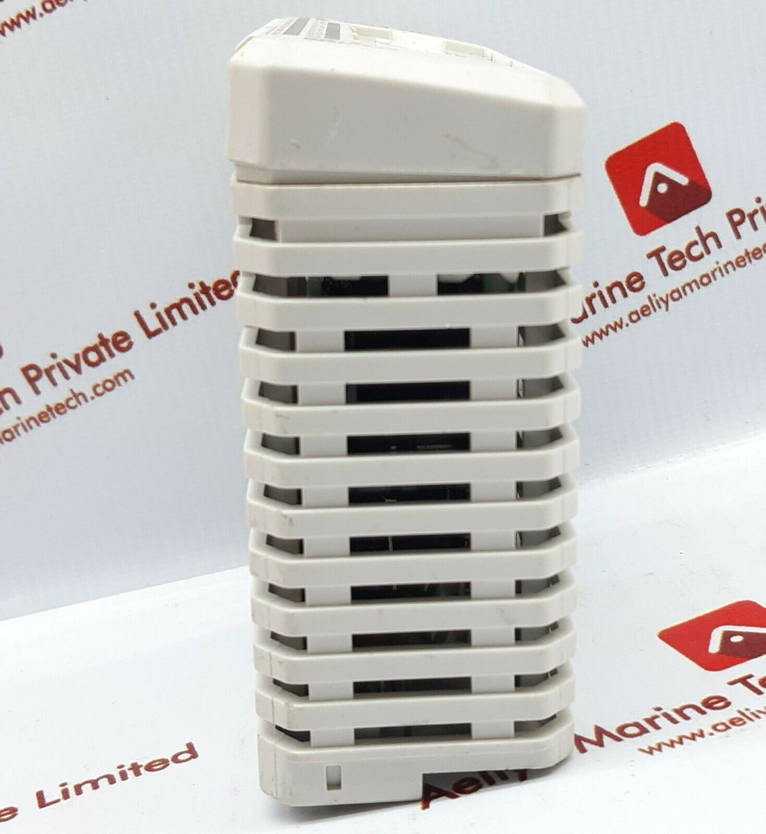 ABB dI818 3bse069052r1 module