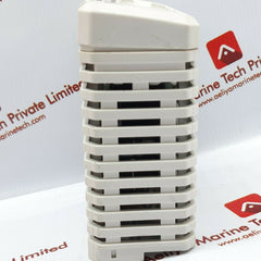 ABB dI818 3bse069052r1 module