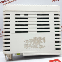 ABB dI818 3bse069052r1 module