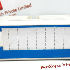 ABB aI893 3bsc690141r1 analog input module pr1
