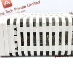 ABB aI893 3bsc690141r1 analog input module pr1