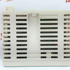 ABB aI893 3bsc690141r1 analog input module pr1