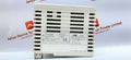 ABB aI893 3bsc690141r1 analog input module pr1