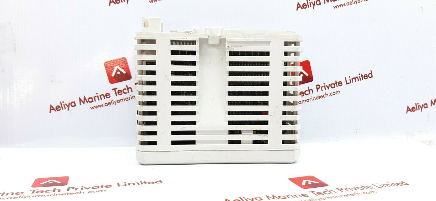 ABB aI893 3bsc690141r1 analog input module pr1