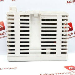 ABB aI893 3bsc690141r1 analog input module pr1