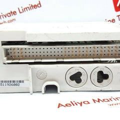 ABB aI893 3bsc690141r1 analog input module pr1