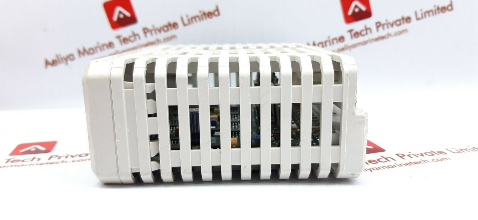 ABB Ao810 0..20ma analog output module