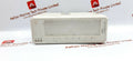 Abb aI810 0..20ma,0..10v analog input module