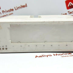 Abb aI810 0..20ma,0..10v analog input module