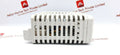 Abb aI810 0..20ma,0..10v analog input module