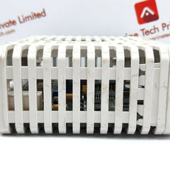 Abb aI810 0..20ma,0..10v analog input module