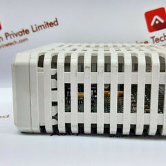 Abb aI810 0..20ma,0..10v analog input module