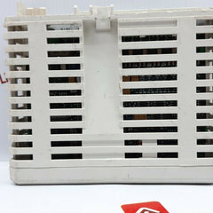 Abb aI810 0..20ma,0..10v analog input module
