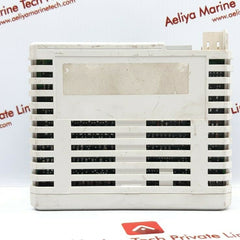 Abb aI810 0..20ma,0..10v analog input module