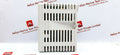 Abb aI810 0..20ma,0..10v analog input module