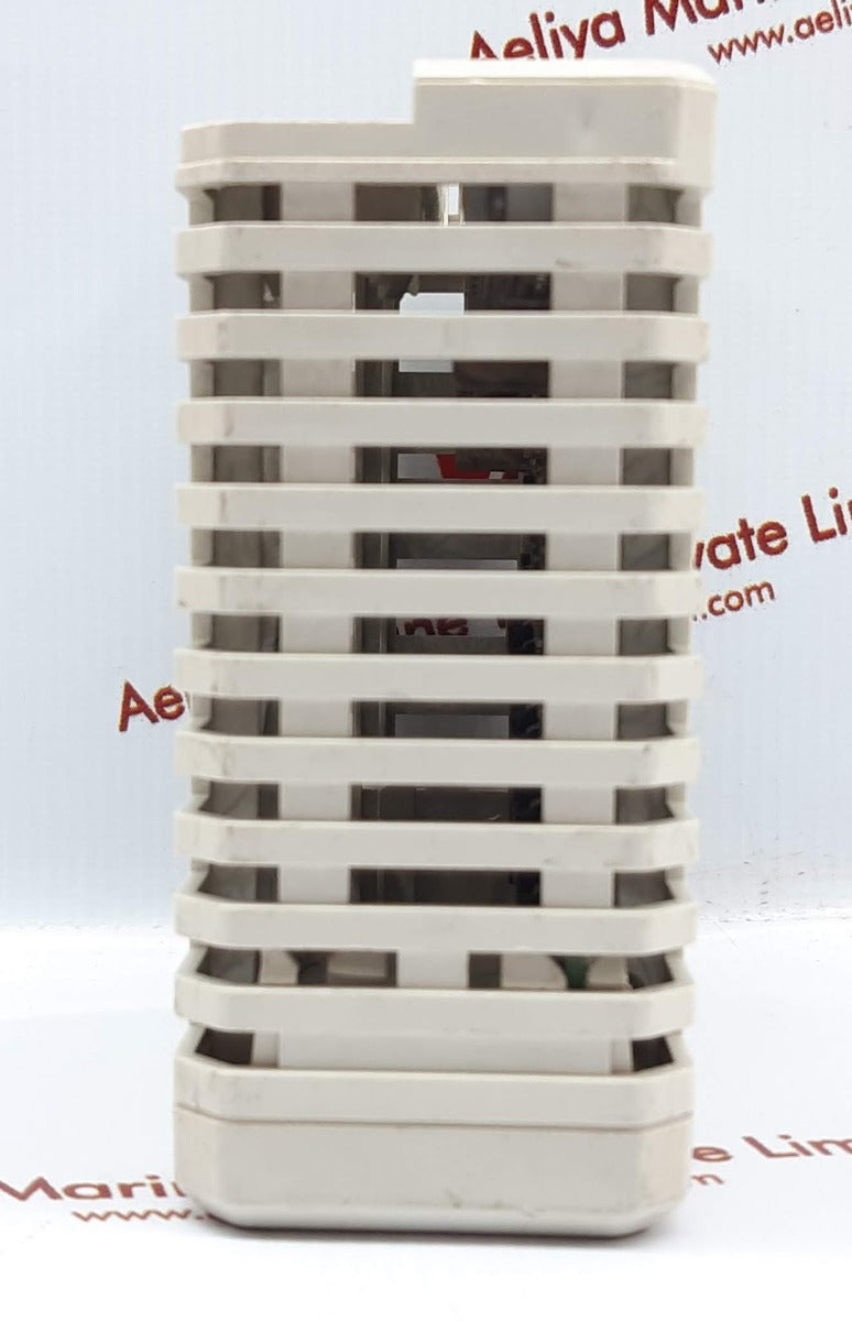 Abb ai835 3bse008508r1 tc/mv di810 analog input module