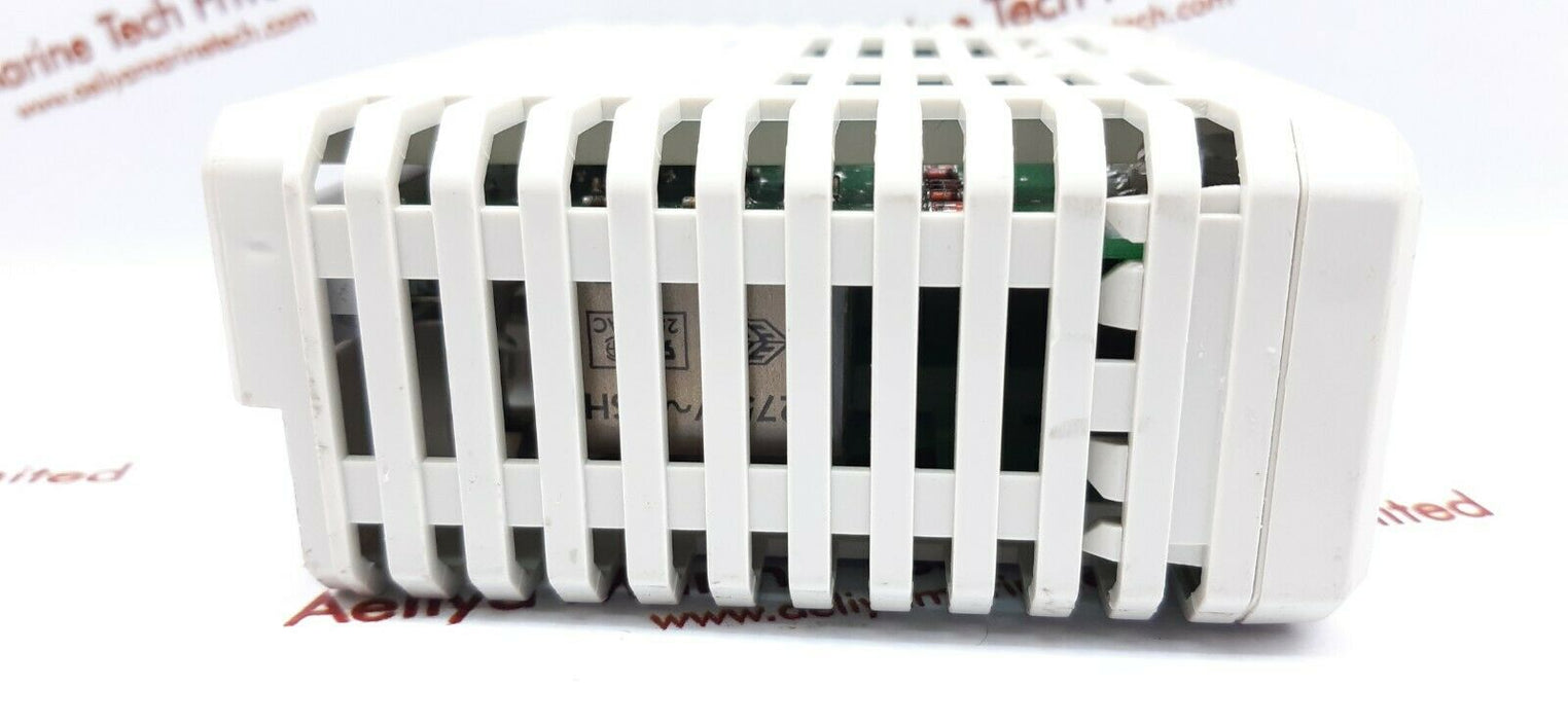 ABB dI820 3bse008512r1 digital input module pr e