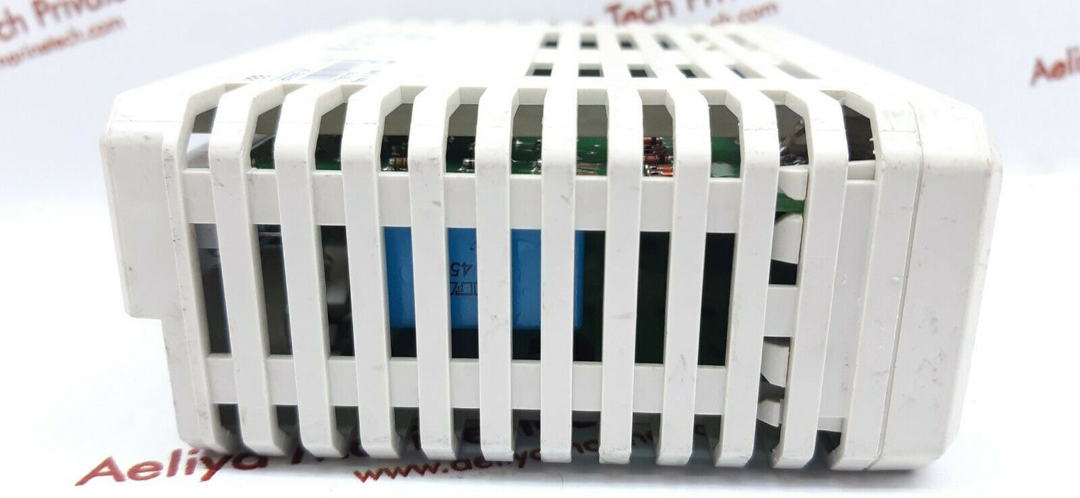 ABB dI820 3bse008512r1  digital input module pr d