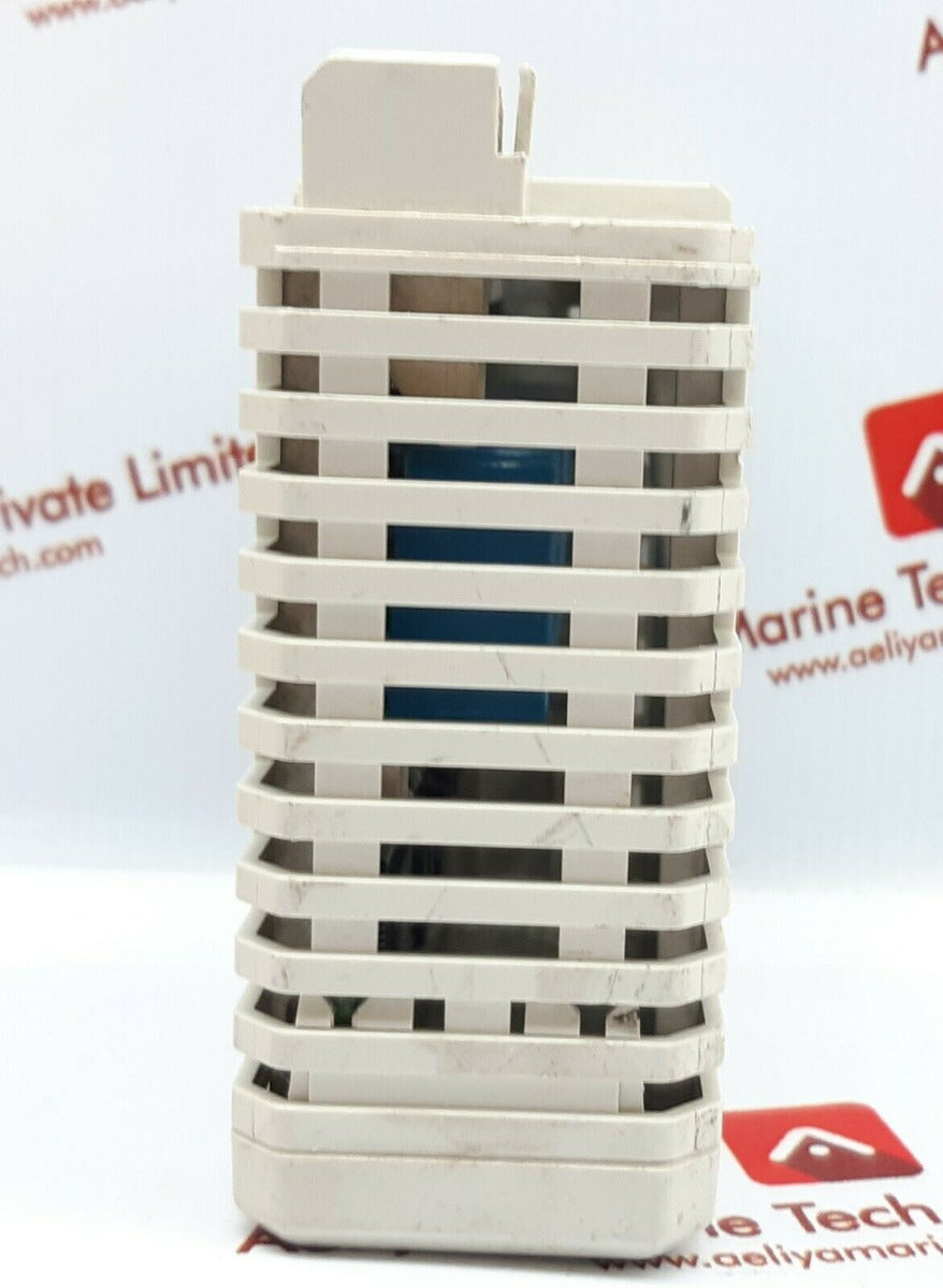 ABB dI820 3bse008512r1  digital input module pr d