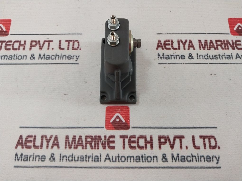 4716 155L3159471600324-d