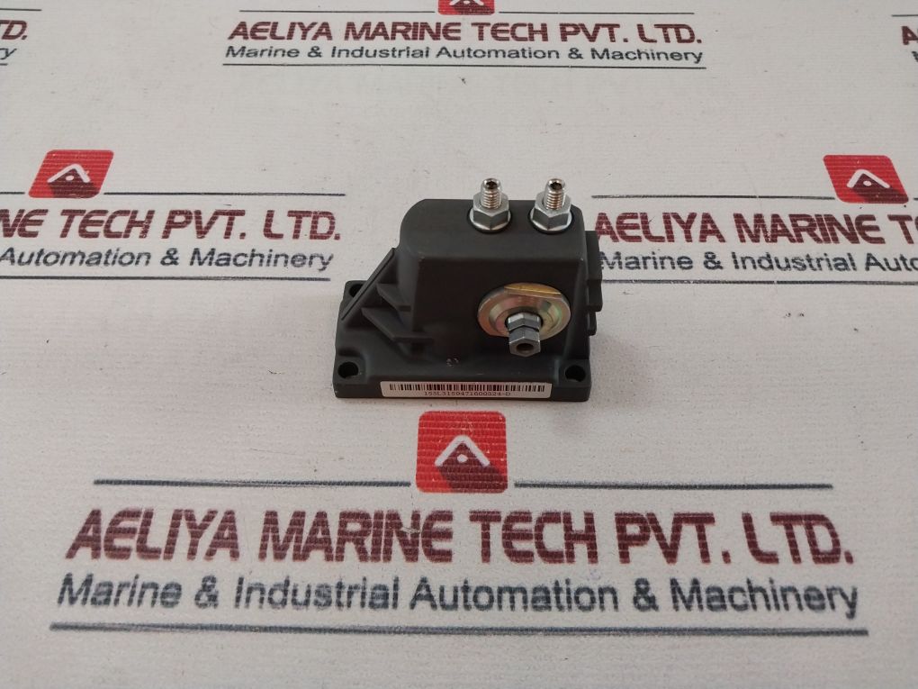 4716 155L3159471600324-d