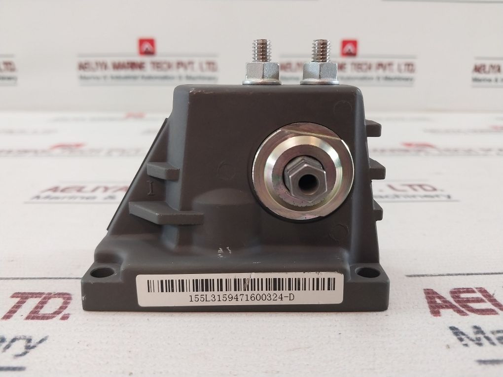 4716 155L3159471600324-d