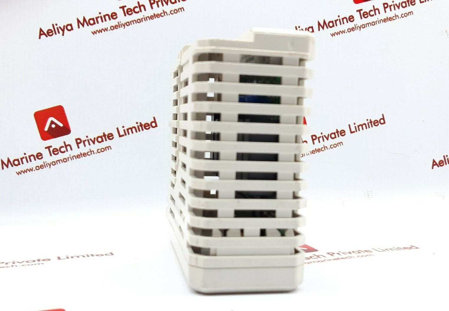 ABB d0820 digital output module 3bse008514r1 pr:E