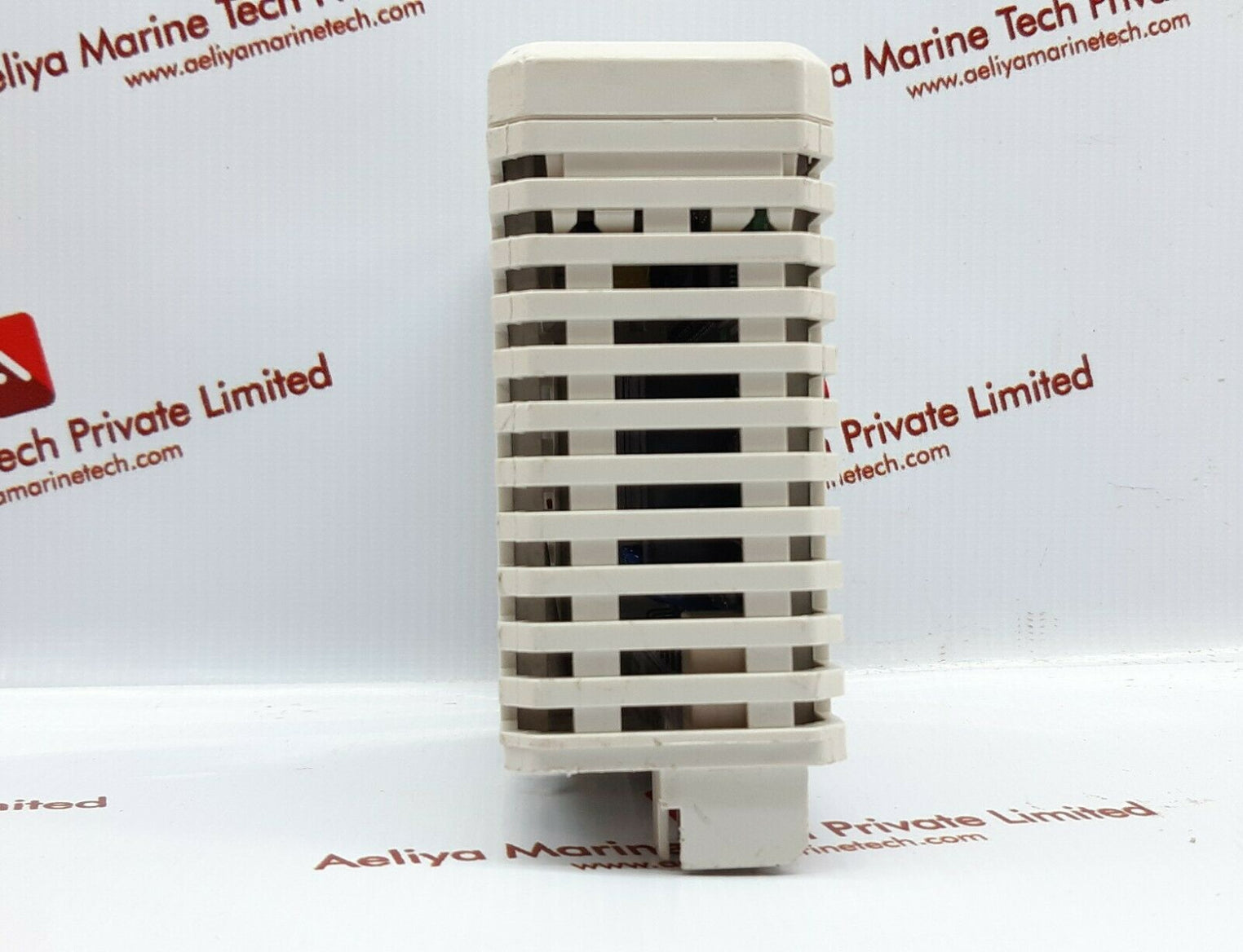 ABB d0820 digital output module 3bse008514r1 pr:E