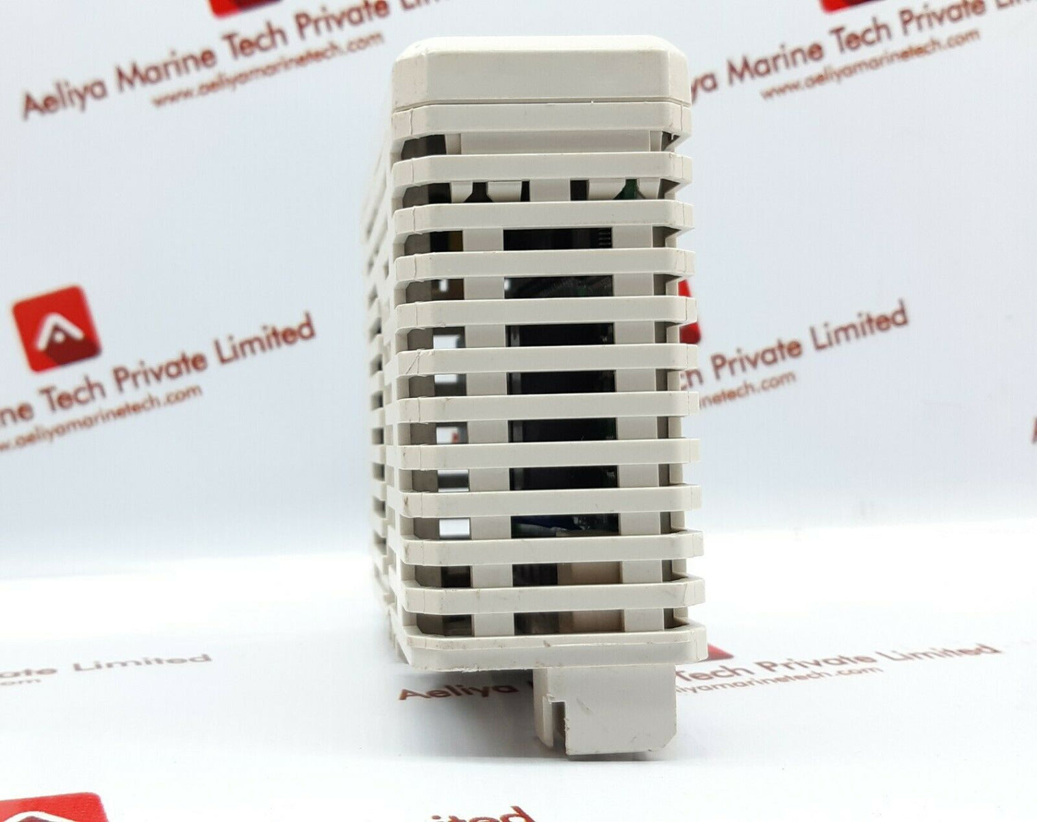 ABB d0820 digital output module 3bse008514r1 pr:E