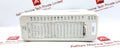 ABB DI810 3bse008508r1 digital input module