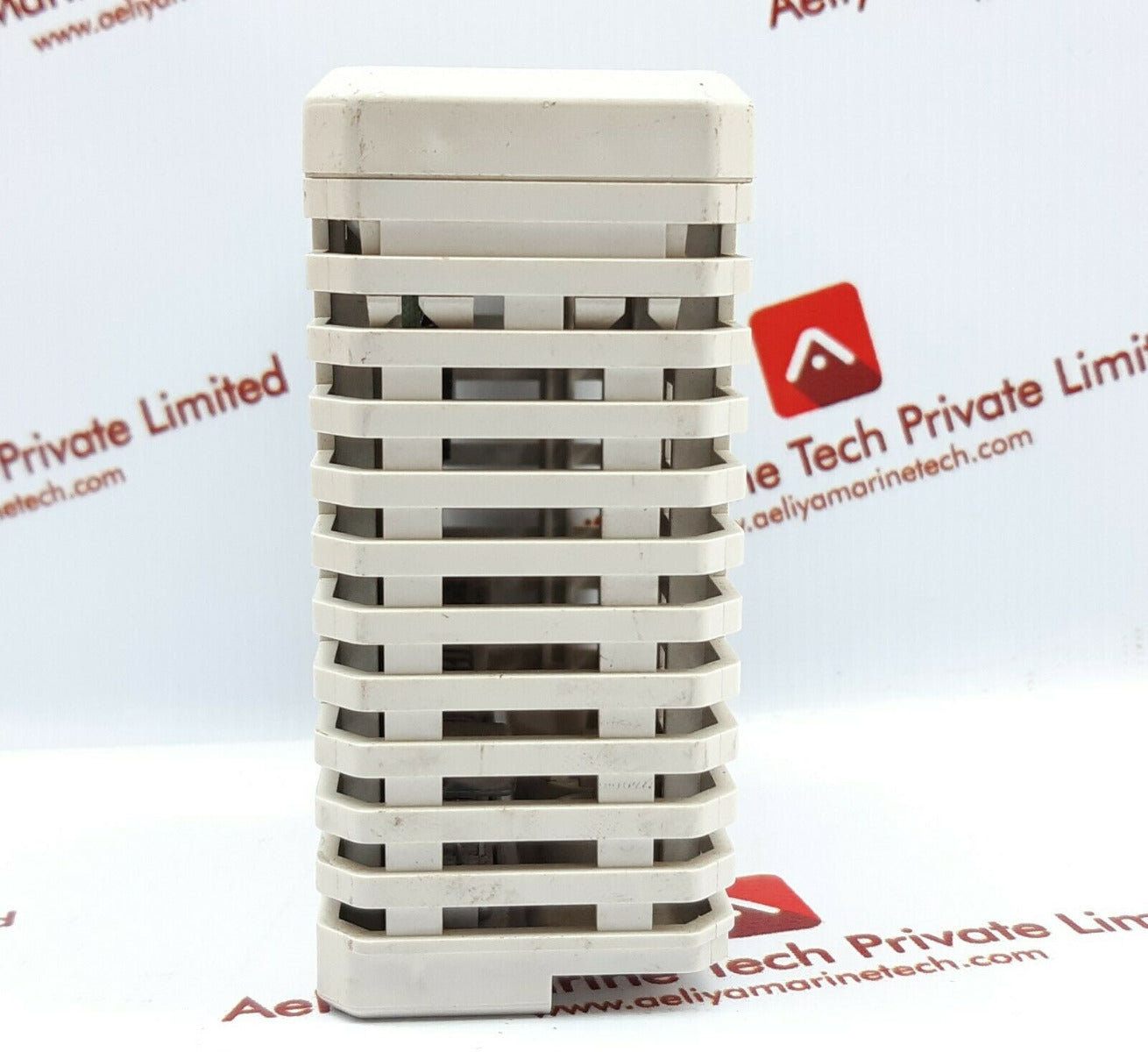 ABB dI810 3bse008508r1 digital input 24v