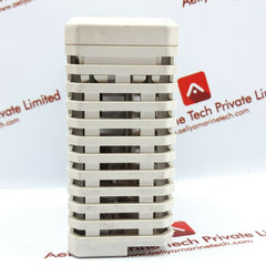 ABB DI810 3bse008508r1 digital input module