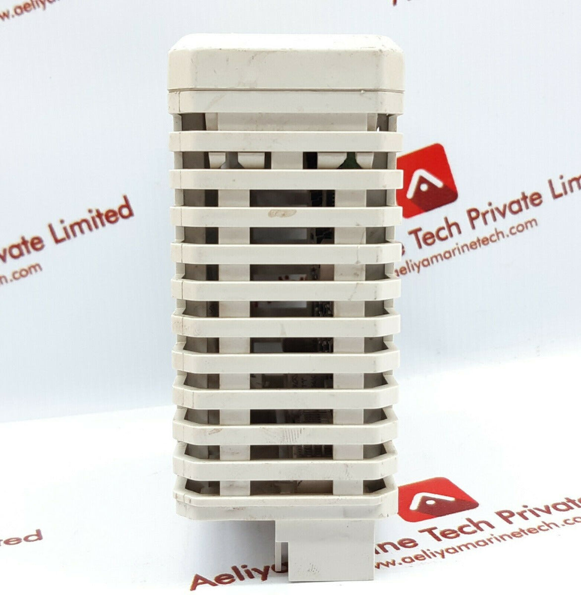 ABB DI810 3bse008508r1 digital input module