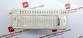 ABB DI810 3bse008508r1 digital input module