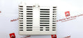 ABB DI810 3bse008508r1 digital input module