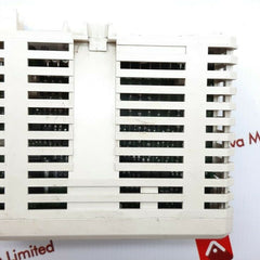ABB DI810 3bse008508r1 digital input module