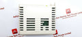 ABB DI810 3bse008508r1 digital input module