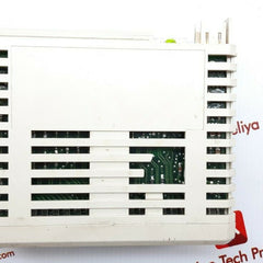 ABB DI810 3bse008508r1 digital input module
