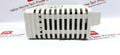 ABB DI810 3bse008508r1 digital input module
