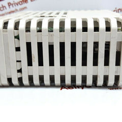 ABB DI810 3bse008508r1 digital input module